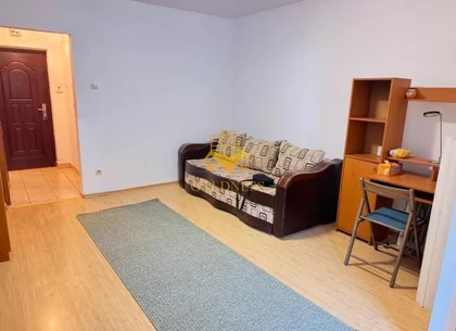 1 camera, Gheorgheni, FSEGA, Iulius Mall, Unirii, Detunata, Profi