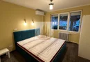 🏡Apartament parter Take Ionescu