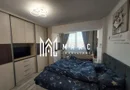Apartament 3 Camere | Decomandat | 2 Bai | Lift | Terezian