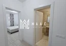 Apartament 3 camere | Prima inchiriere | Etaj 1 | D. Stanca