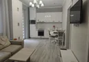 Apartament 3 camere la casa ,ultracentral, 550 E neg. Comision 50%