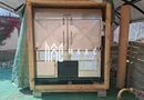 Teren Căciulata I Visa vis Complex Cozia I La izvor