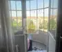 Ap Decomandat cu 1 Cameră | 38 mp | Etaj Intermediar | Soarelui