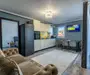 2 Camere, Dambu Rotund, C Baciului, Fabrica de Sport,18 Gym,Mega Image