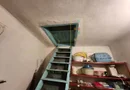 Casa individuala. Mijloace de transport. Toate utilitatile.
