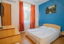 Hotel de vânzare în centrul stațiunii Eforie Sud