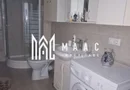 Apartament 2 camere de vânzare | Lacul lui Binder, Sibiu | parter