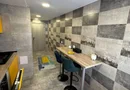 Apartament 2 camere ULTRACENTRAL – Bd. Unirii,  | Zona Banca Franceza