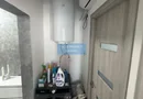 Apartament 3 camere de vânzare – Tineretului, bloc turn
