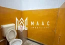 Spatiu comercial | 65MP | Parcare | Stefan cel Mare