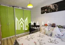Apartament 3 camere | Balcon | Loc de parcare | Magnolia