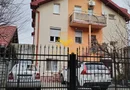 2 Camere Open space, Gruia, Casa, Parcare, Stadionul CFR,Cetatuie