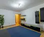 2 camere decomandate,  Mehedinti, Zona Campului, Izlazului, Manastur