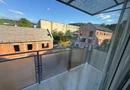 Penthouse, 3 camere, modern, parcare Manastur zona Campului, Mehedinti