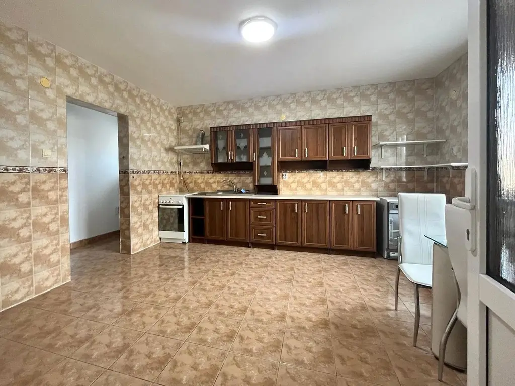 Inchiriere casa activitati office sau spatiu locativ Baneasa