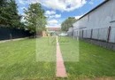 De inchiriat Vila 6 camere Pipera I bulevard, teren750 mp I COM 0%