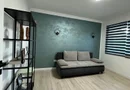 Vând apartament cu trei camere