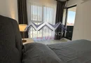 Apartament 3 camere Otopeni central | prima închiriere