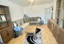Apartament 3 camere de vânzare – Șos. București