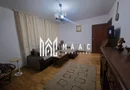 Apartament 2 camere de vânzare | Lacul lui Binder, Sibiu | parter