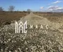 Parcele de Teren | Intravilan | PUZ Aprobat | Mohu-Șelimbăr
