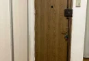 Apt 3cam renovat 69mp, dotat cu CT, AC , an 1985 etaj 7/8, mobilat