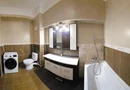 PIPERA zona Jollie Ville, 3 camere, zona de vile
