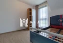 Casa 4 camere | 90 mpu | curte 265 mpu | 2 Parcari | 2 Bai