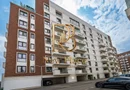 Crystal North | Exclusivitate | Terasa de 13 mp | LUX