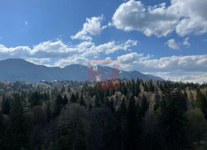 2 apartamente intr-unul singur!