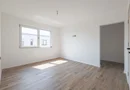 Casă NOUĂ 4 camere, smart & eco - zona Gai - COMISION 0%