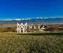 Teren cu potențial turistic I Bradu I Vedere Panoramică I 2000 MP