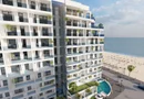 Ag. Eu. vinde ap. 2 cam. 66 mp | terasa 14 mp An finalizare 2024 Mamaia Nord