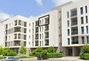 Ap. 2 cam, terasa, parcare, West Residence. 120.900 E neg. Comision 0