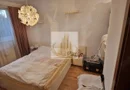 Ap 3 cam decomandat | Curte înscrisă în CF | Lipovei | Bloc Nou