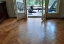 Vând apartament 185mp la Cișmigiu