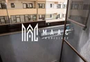 Apartament 2 camere| Mobilat si utilat| Dem Radulescu