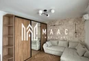 Apartament 2 camere | Etaj 1 | Decomandat | Arhitectilor