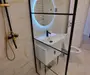 Apartament 3 camere ultracentral Univesitate
