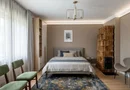 AZURA Imobiliare - Casa Merisani Varzaru DN