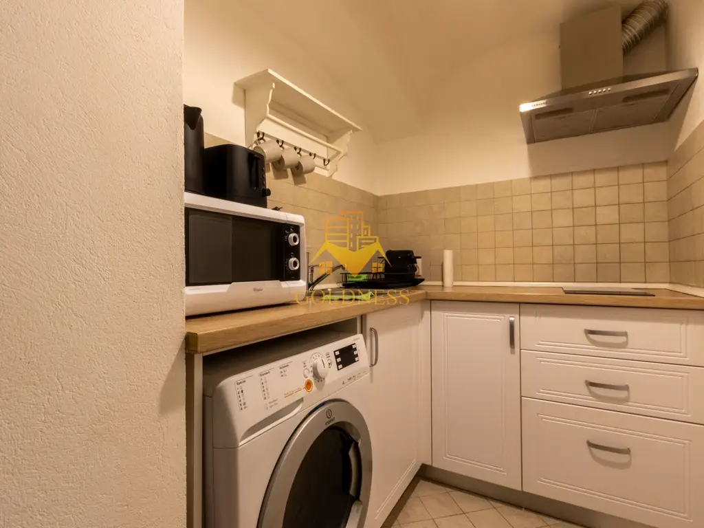 2 camere, modern, parcare, Ultracentral, Zona Eroilor, Piata Unirii