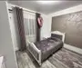 Vand ap 3 camere zona Big Cora Bratianu