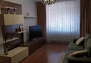 Proprietar vând apartament de 4 camere, zona Colentina - Fundeni
