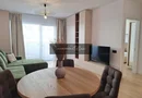 Apartament modern l la cheie l 2 camere l terasa l parcare l Eroilor