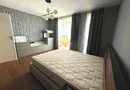 2 camere Premium, Buna Ziua, Parcare,LIDL, Grand Hotel Italia, Panemar