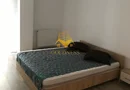 2 camere open space, terasa, parcare, Leroy Merlin, Profi, Europa