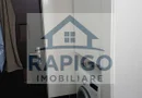 Apartament modern cu 3 camere de închiriat – la 5 minute de Iulius Mal