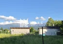 Teren Intravilian I 2000 mp I Valea Avrigului Sibiu