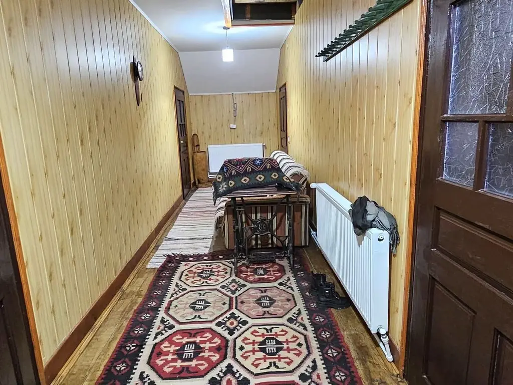 Cazare in Bucovina, Gura Humorului, 400 lei/noapte/unitate