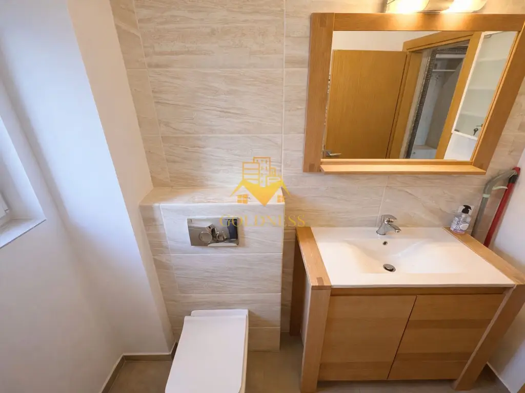 3 Camere Openspace, Zorilor, Parcare, UMF, UTCN, Golden Tulip,Panemar